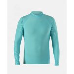 Hiko Shade Dew LS black – Hledejceny.cz