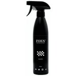 Foen Black 500 ml – Hledejceny.cz