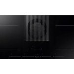 SAMSUNG NZ84T9747VK – Zboží Dáma