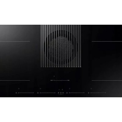 SAMSUNG NZ84T9747VK – Hledejceny.cz