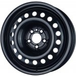 MW Steel 17016 6.5x17 5x110 ET40 | Zboží Auto