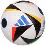 adidas Euro24 Competition – Sleviste.cz