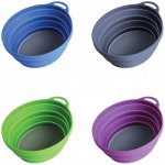 Lifeventure Silicon Ellipse Bowl – Zboží Mobilmania