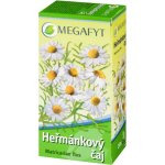 HEŘMÁNKOVÝ ČAJ POR/ORM/DRM/INH SPC 20 I – Hledejceny.cz