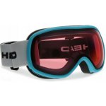 Head Ninja – Zboží Dáma