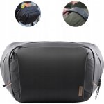 Pgytech OneGo Solo V2 6L Obsidian – Hledejceny.cz