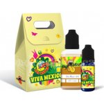 Big Mouth All Loved UP Viva Mexico 10 ml – Hledejceny.cz