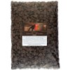 Čokoláda Callebaut hořká čokoláda do fontány 1 kg