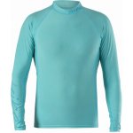 Dámské Hiko SHADE DEW LS černá – Zboží Dáma