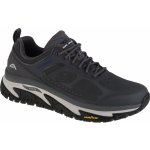 Skechers Arch Fit Road Walker 237333-BLK – Zbozi.Blesk.cz