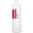 Šampon Fanola After Color šampon po barvě 1000 ml