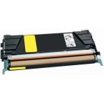 TonerDepot Lexmark C5240YH - kompatibilní – Zboží Živě