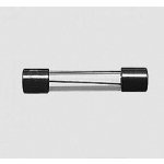 pojistka skleněná 15A 6x30mm – HobbyKompas.cz