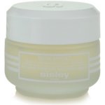 Sisley Sisleya eye And Lip Contour Balm Péče o oční okolí 30 ml – Hledejceny.cz