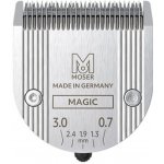 Moser 1854-7351 – Hledejceny.cz