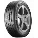 Continental UltraContact 185/60 R15 88H – Hledejceny.cz