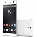 Sony Xperia C5 Ultra Dual SIM