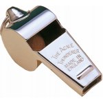 Acme Thunderer 59,5 píšťalka – Zboží Dáma