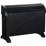 Volteno 2000W – Zboží Dáma