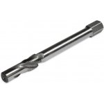 Závitník pro žhavící svíčky M10 x 1,25 mm - TESAM S0001398 – Hledejceny.cz