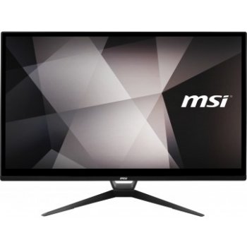 MSI Pro 22XT 10M-008EU