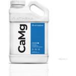 Athena Blended Line CaMg 3,78 l – Hledejceny.cz