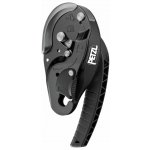 Petzl I´D slaňovací brzda L 12,5-13 mm – Hledejceny.cz
