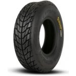 Kenda K546F SpeedRacer 25x8 R12 43N
