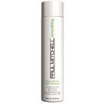 Paul Mitchell Super Skinny Conditioner uhlazující kondicionér 300 ml – Zbozi.Blesk.cz