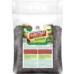 Forestina Profík Speciální minerální substrát pro bonsaje 20 l – Hledejceny.cz