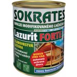 Sokrates Lazurit Forte 4 kg višeň – Zbozi.Blesk.cz