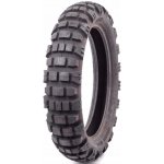 Mitas E09 140/80 R17 69R – Sleviste.cz