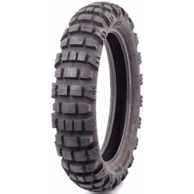 Mitas Enduro Trail XT+ 150/70 R18 70T – Zbozi.Blesk.cz