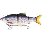Westin Gumová nástraha Ricky the Roach Inline Real Roach - 20cm 119g – Sleviste.cz