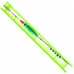 Mivardi Navázaná sestava R4 - 2,5g – Zboží Mobilmania