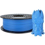 AzureFilm PLA 1,75mm Blue 1 kg – Zboží Živě