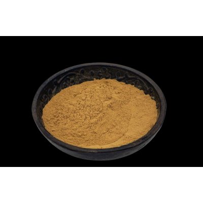 Kratoless Kanna prášek Sceletium tortuosum 200 g – Zboží Dáma