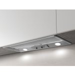 Elica ELIBLOC HT GR A/60 – Sleviste.cz