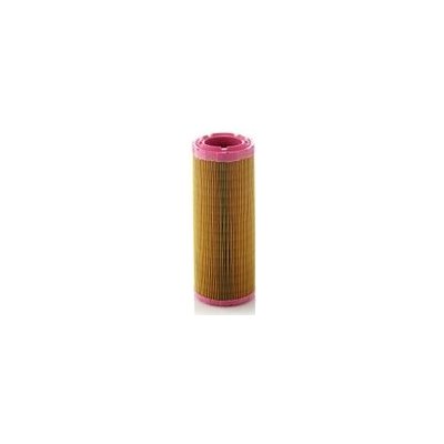 Vzduchový filtr MANN-FILTER C 1196/2 – Hledejceny.cz