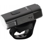 Moon Rigel přední černé – Zboží Dáma