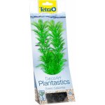 Tetra Green Cabomba 23 cm – Sleviste.cz