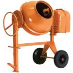 Lescha S 185 HR / 230V – HobbyKompas.cz
