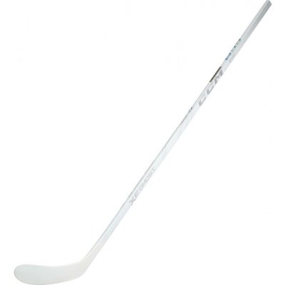 CCM Tacks XF Ghost White LE JR – Zboží Dáma