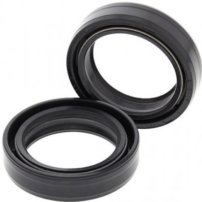 All Balls Racing, sada tesnení vidlice. 35 mm vidlice – Zboží Mobilmania