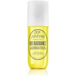 Sol de Janeiro Rio Radiance tělový sprej 90 ml W – Zboží Dáma
