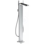 Axor 47442000 – Hledejceny.cz