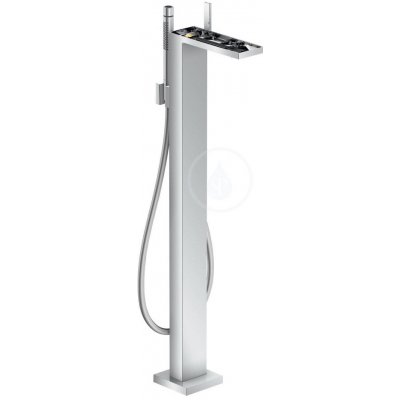 Axor 47442000 – Hledejceny.cz