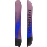 Bataleon Whatever 25/26 – Sleviste.cz