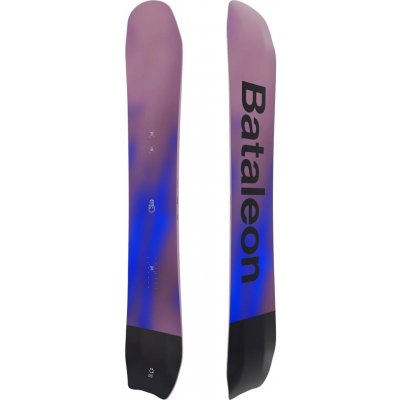 Bataleon Whatever 25/26 – Sleviste.cz