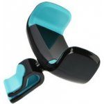 USAMS Universal ZJ004 – Hledejceny.cz